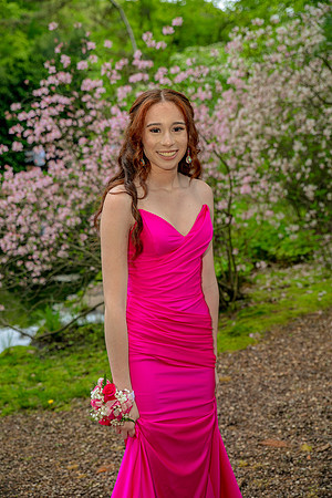 sofiaprom2024-316