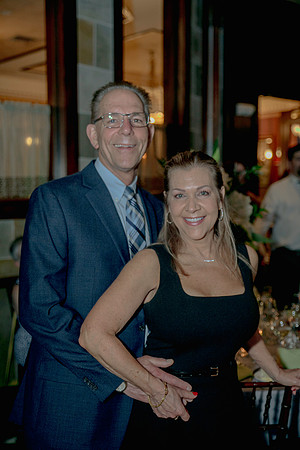 Reception-287