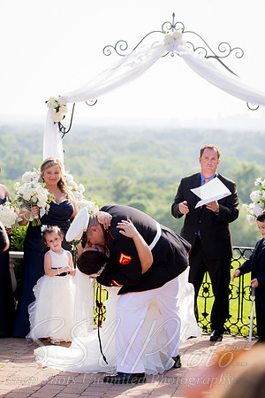 ceremony-1191