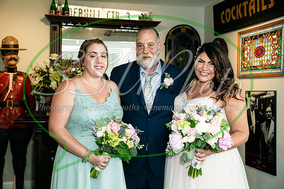 Reception-4
