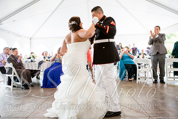1274reception