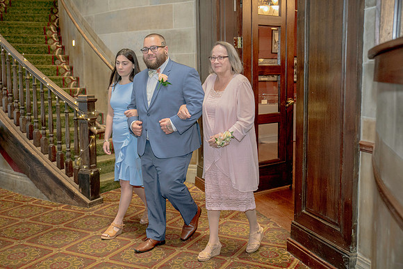 Ceremony-24