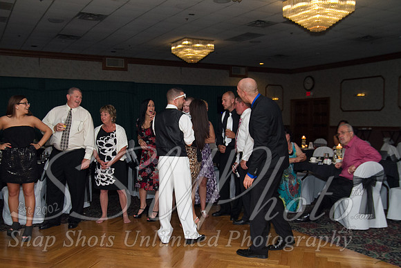 1517reception