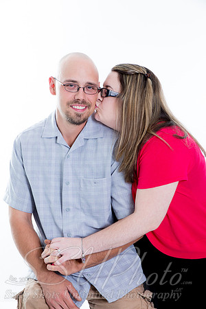 00024engagement