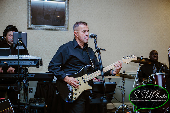 Reception-2552