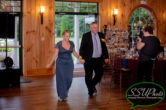 Reception-315