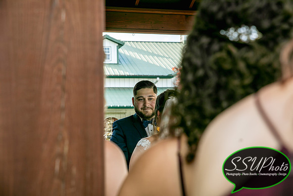 Ceremony-231