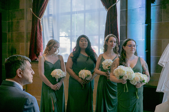 Ceremony-147
