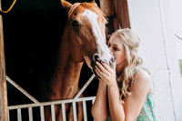 Engagement201913