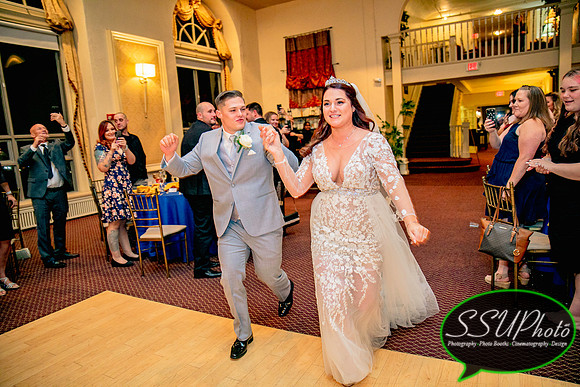 Reception-112