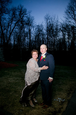 1069Formals