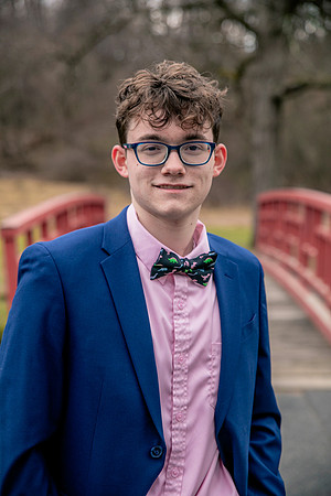 ENFIELDJRPROM2025-24