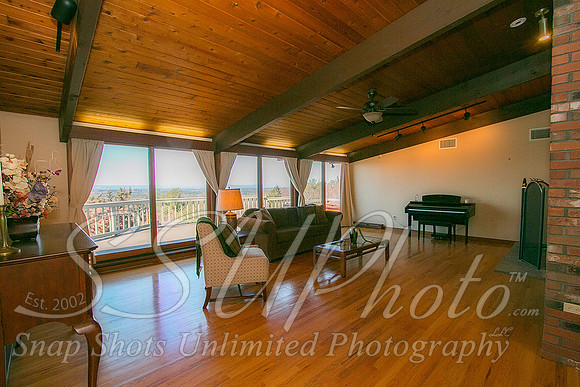 54foresthill0063