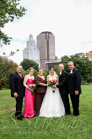 0889formals