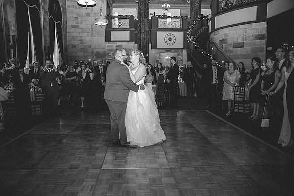 Reception-208