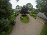 57StivensDrive00005