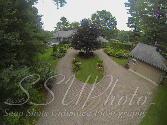 57StivensDrive00005