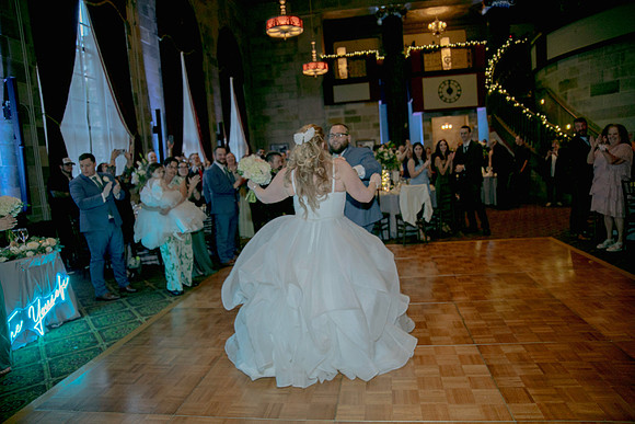 Reception-115