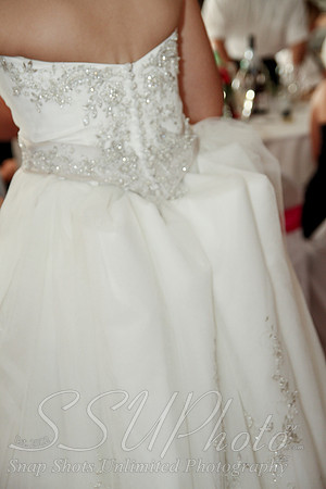 1576reception