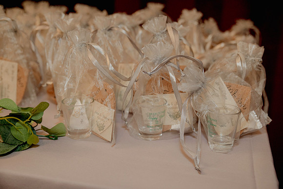 Reception-467