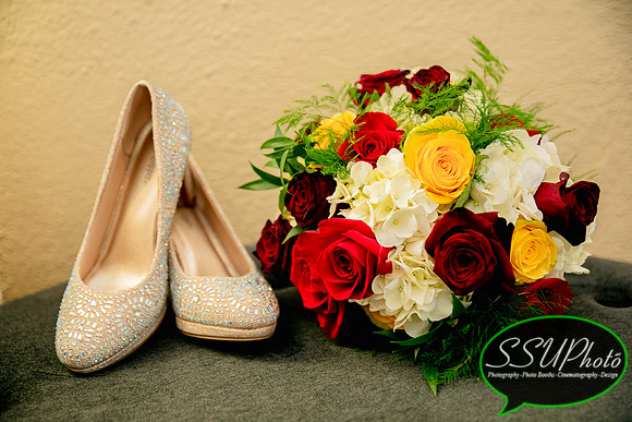 GettingReady-31