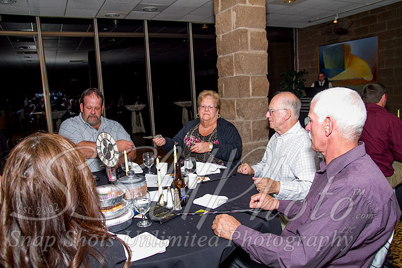 1675reception