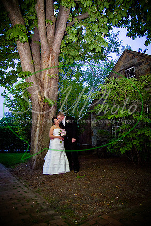 Formals0617