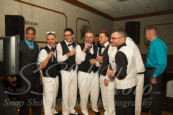 1563reception