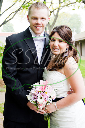 Formals0413