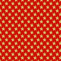 WWwallpapers01 (10)
