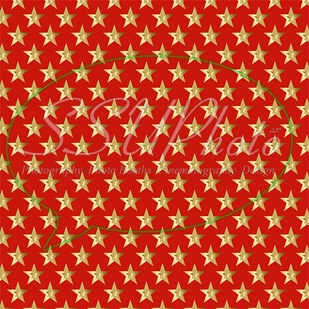 WWwallpapers01 (10)