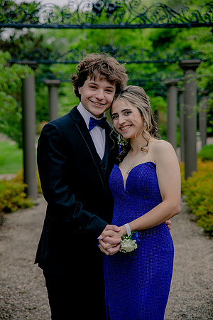 sofiaprom2024-492