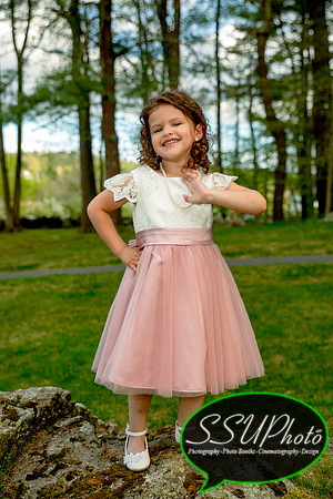 Formals51222-119