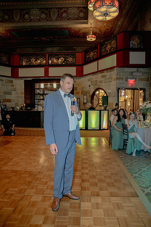 Reception-371