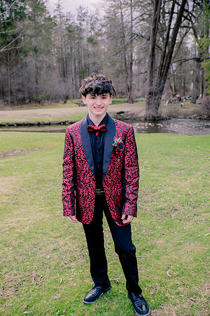 ENFIELDJRPROM2025-342