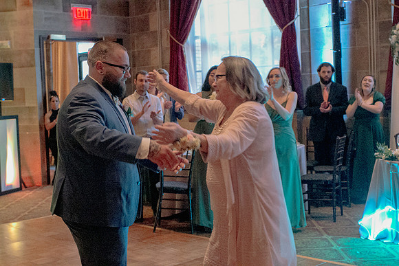 Reception-71