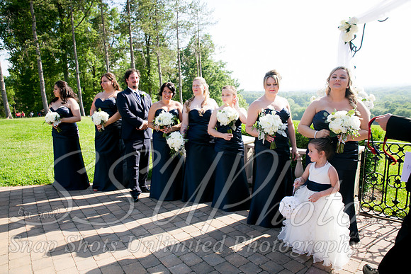 0074ceremony