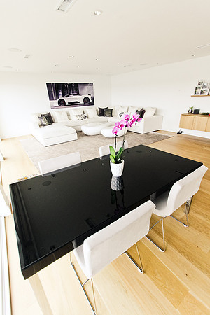 0346stamfordhome
