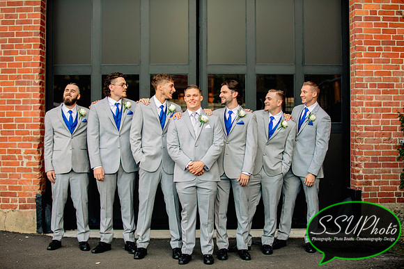 Formals-7