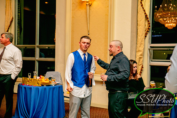 Reception-458
