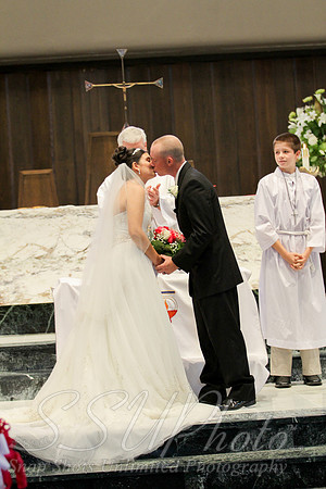 0572ceremony