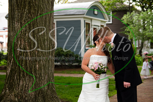 Formals0483