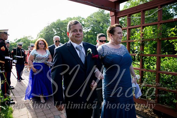 0231ceremony