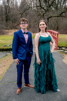 ENFIELDJRPROM2025-18