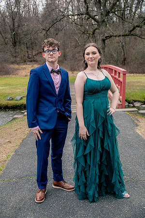 ENFIELDJRPROM2025-18