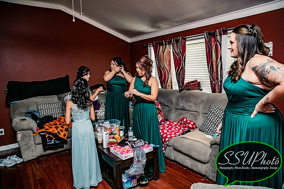 GettingReady-11