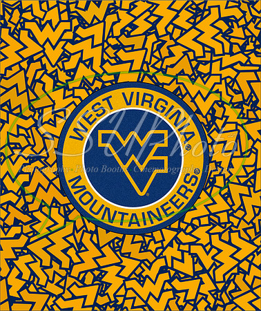 WestVMountaineers5 2