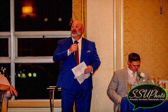 Reception-314