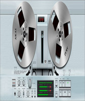DJEquipment17