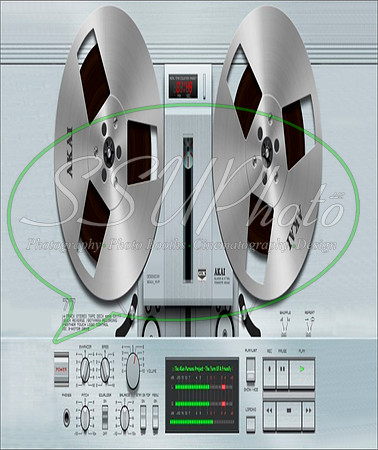 DJEquipment17